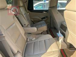 جي ام سي يوكون